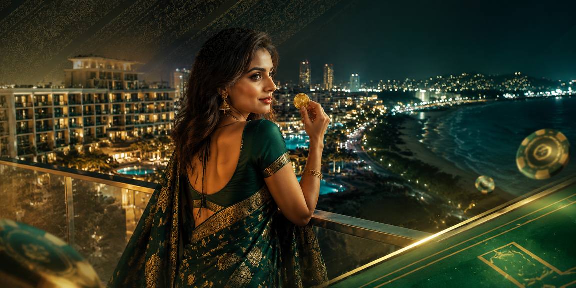 vdt game আজকের খোলা ঘর