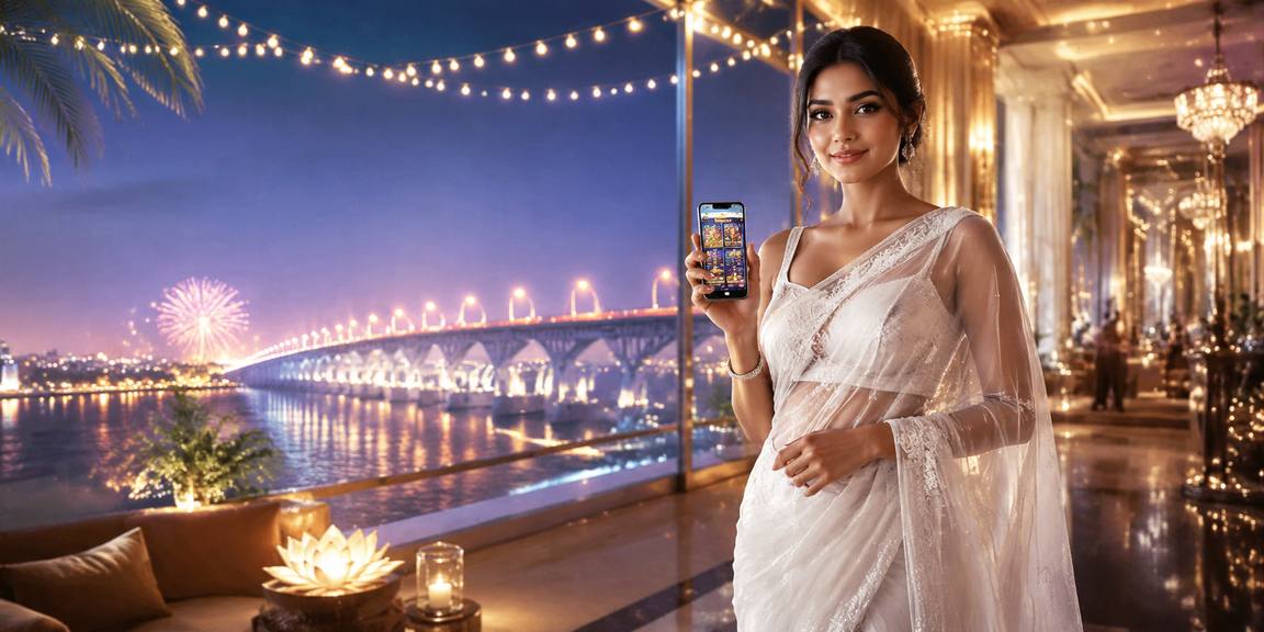vdt game বিঙ্গো