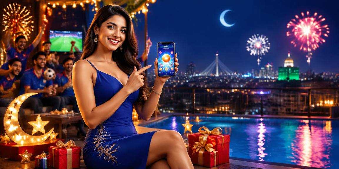 vdt game কীভাবে এই প্রশ্নোত্তর পৃষ্ঠা আপনাকে সাহায্য করবে