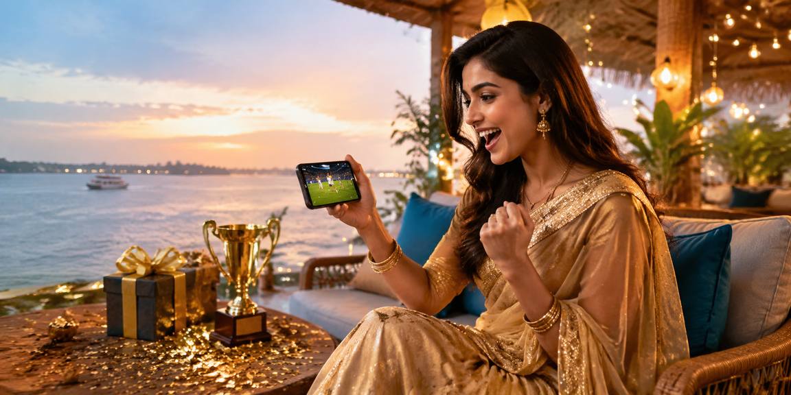 vdt game Counter-Strike, Dota 2 ও League of Legends — লাইভ ম্যাচে বাজি রাখুন